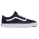 Vans UA Old Skool MNGR